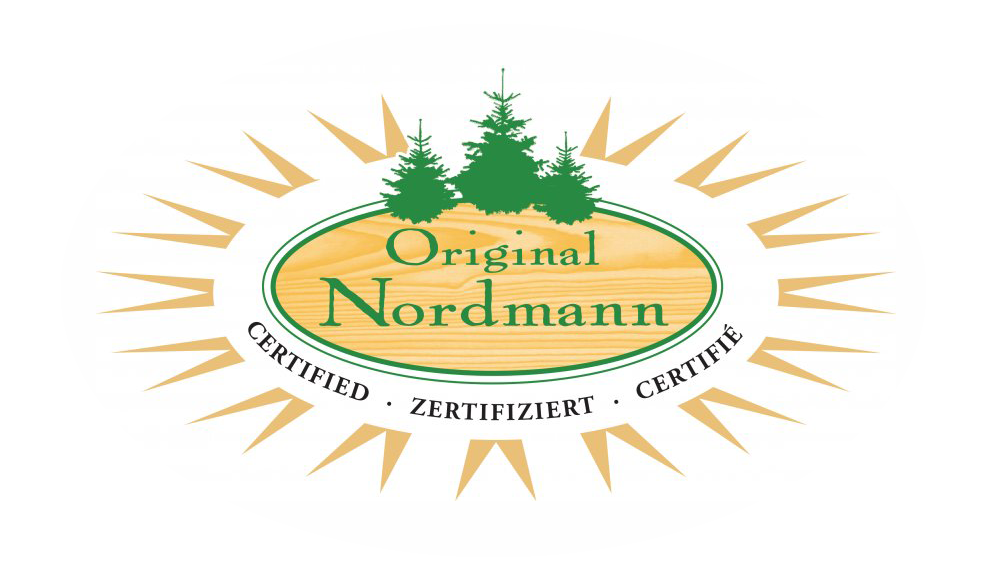 Original Norman